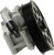 New Hydraulic Power Steering Pump 100% Tested | AAE63468N