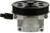 New Hydraulic Power Steering Pump 100% Tested | AAE63468N