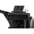 Multi Function Column Switch | BWDS2144