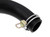 Radiator Outlet Hose | DOR626-680