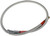 Flexible Stainless Steel Braided Fuel Line | DOR819-824