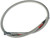 Flexible Stainless Steel Braided Fuel Line | DOR819-824