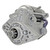 Gold (Professional) Remanufactured Starter | ACD336-1612