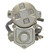 Gold (Professional) Remanufactured Starter | ACD336-1612