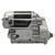 Gold (Professional) Remanufactured Starter | ACD336-1612