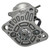 Gold (Professional) Remanufactured Starter | ACD336-1612