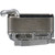 Engine Oil Cooler | BWDDC93
