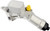 Oil Filter Housing | DOR926-434