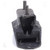 Transmission Mount Rear | 62M2388
