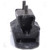 Transmission Mount Rear | 62M2388