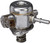 Fuel Injection Pump | SPEFI1614