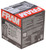 Tough Guard Oil Filter Spin-On | FRMTG12447