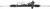 Remanufactured Rack and Pinion Assembly | CAR26-2411