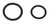 Remanufactured Rack and Pinion Assembly | CAR26-2411