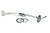 Fuel Tank Sending Unit | UROFD0519930