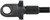 Chromoly Axle Shaft - Jeep Wrangler JK - Dana 30 (1310 Series) Front Outer (x2) | SPI10014979