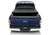 TruXport Tonneau Cover | TRX298701
