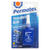 Blue Surface Insensitive 243 Threadlocker - 10 mL | PER24300