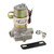 High Performance Electric Fuel Pump, 95GPH | MRG95P