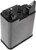 Evap Canister | DOR911-321