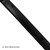 Valve Cover Gasket/Gaskets | BEC036-1946