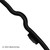 Valve Cover Gasket/Gaskets | BEC036-1946