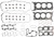 Engine Cylinder Head Gasket Set | MAHHS55333
