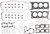 Engine Cylinder Head Gasket Set | MAHHS55333