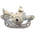 Remanufactured Rear Brake Caliper | ACD18FR12994C