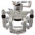 Remanufactured Rear Brake Caliper | ACD18FR12994C