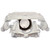 Remanufactured Rear Brake Caliper | ACD18FR12994C