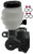 Brake Master Cylinder Assembly | ACD18M741