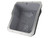 Transmission Pan | AFE46-70072