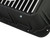 Transmission Pan | AFE46-70072