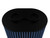 Magnum Flow Pro 5R OE Replacement Air Filter | AFE10-10139