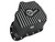 Pro Series Engine Oil Pan | AFE46-70332