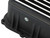 Transmission Pan | AFE46-70182