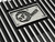 Transmission Pan | AFE46-70182