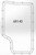 Transmission Pan | AFE46-70182