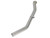 ATLAS Turbo Down-Pipe | AFE49-03101