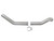 ATLAS Turbo Down-Pipe | AFE49-03101