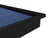 MagnumFLOW PRO 5R Air Filter | AFE30-10263