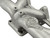 BladeRunner Exhaust Manifold | AFE46-40011