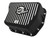 Transmission Pan | AFE46-70052