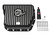 Transmission Pan | AFE46-70052