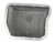 Transmission Pan | AFE46-70052