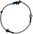 Abs Sensor | DOR970-011