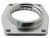 Silver Bullet Throttle Body Spacer | AFE46-34008