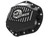 Pro Series Differential Cover, Black, 14-Bolt, Dodge/Ram 03'-18' | AFE46-70392
