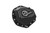 Pro Series Differential Cover, Black, 14-Bolt, Dodge/Ram 03'-18' | AFE46-70392